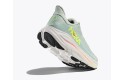 Thumbnail of hoka-clifton-10-wide6_809669.jpg