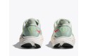 Thumbnail of hoka-clifton-10-wide6_809670.jpg