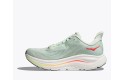 Thumbnail of hoka-clifton-10-wide6_809673.jpg