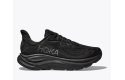 Thumbnail of hoka-clifton-10-wide_659917.jpg