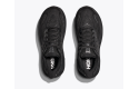 Thumbnail of hoka-clifton-10-wide_660011.jpg