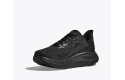 Thumbnail of hoka-clifton-10-wide_660012.jpg