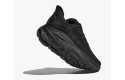 Thumbnail of hoka-clifton-10-wide_660013.jpg