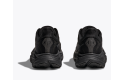 Thumbnail of hoka-clifton-10-wide_660014.jpg