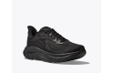 Thumbnail of hoka-clifton-10-wide_660015.jpg