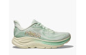 Thumbnail of hoka-clifton-1016_678447.jpg