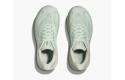Thumbnail of hoka-clifton-1016_678448.jpg