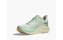 Thumbnail of hoka-clifton-1016_678449.jpg