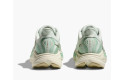 Thumbnail of hoka-clifton-1016_678451.jpg