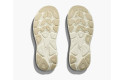 Thumbnail of hoka-clifton-1016_678453.jpg