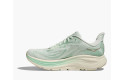 Thumbnail of hoka-clifton-1016_678454.jpg