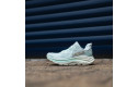 Thumbnail of hoka-clifton-1016_679691.jpg