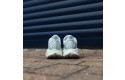 Thumbnail of hoka-clifton-1016_679694.jpg