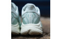 Thumbnail of hoka-clifton-1016_679695.jpg