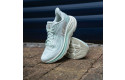 Thumbnail of hoka-clifton-1016_679696.jpg
