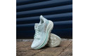 Thumbnail of hoka-clifton-1016_679697.jpg