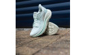 Thumbnail of hoka-clifton-1016_679698.jpg