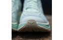 Thumbnail of hoka-clifton-1016_679701.jpg