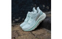 Thumbnail of hoka-clifton-1016_679702.jpg