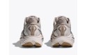 Thumbnail of hoka-clifton-1017_786905.jpg