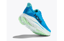 Thumbnail of hoka-clifton-101_660036.jpg