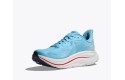 Thumbnail of hoka-clifton-1020_785308.jpg