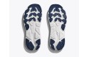 Thumbnail of hoka-clifton-1020_785312.jpg
