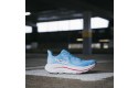 Thumbnail of hoka-clifton-1020_788944.jpg