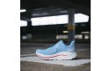 Thumbnail of hoka-clifton-1020_788945.jpg