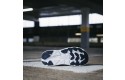 Thumbnail of hoka-clifton-1020_788946.jpg