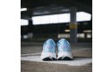 Thumbnail of hoka-clifton-1020_788947.jpg