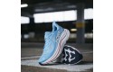 Thumbnail of hoka-clifton-1020_788948.jpg