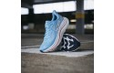 Thumbnail of hoka-clifton-1020_788949.jpg