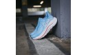 Thumbnail of hoka-clifton-1020_788953.jpg