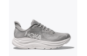 Thumbnail of hoka-clifton-102_659899.jpg