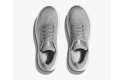 Thumbnail of hoka-clifton-102_660048.jpg