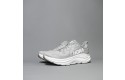 Thumbnail of hoka-clifton-102_661285.jpg
