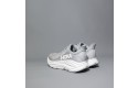 Thumbnail of hoka-clifton-102_661286.jpg