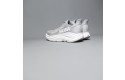 Thumbnail of hoka-clifton-102_661287.jpg