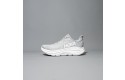 Thumbnail of hoka-clifton-102_661289.jpg
