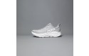 Thumbnail of hoka-clifton-102_661290.jpg