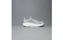Thumbnail of hoka-clifton-102_661291.jpg