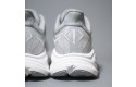 Thumbnail of hoka-clifton-102_661294.jpg
