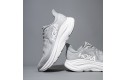 Thumbnail of hoka-clifton-102_661295.jpg