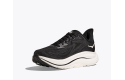 Thumbnail of hoka-clifton-104_659976.jpg