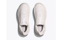Thumbnail of hoka-clifton-105_659997.jpg