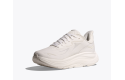 Thumbnail of hoka-clifton-105_659998.jpg