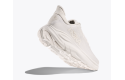 Thumbnail of hoka-clifton-105_659999.jpg