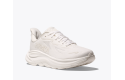 Thumbnail of hoka-clifton-105_660001.jpg