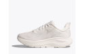 Thumbnail of hoka-clifton-105_660003.jpg